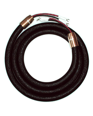 Big cables